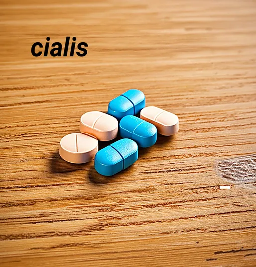 Cialis achat espagne